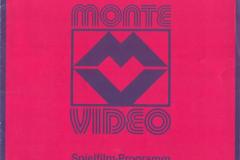 Video-Katalog-Monte-1981-1
