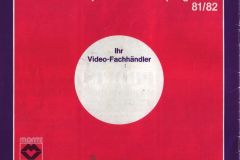 Video-Katalog-Monte-1981-1982-back