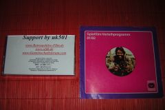 Video-Katalog-Monte-1981-1982