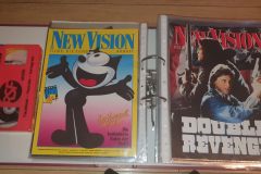 Video-Katalog-New-Vision-Double-Revenge