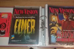 Video-Katalog-New-Vision-Elmer