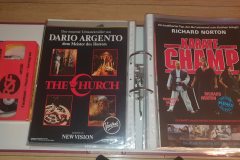 Video-Katalog-New-Vision-Karate-Champ