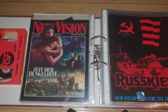 Video-Katalog-New-Vision-Zeit-der