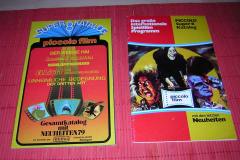 Video-Katalog-Piccolo-Super-8-2x
