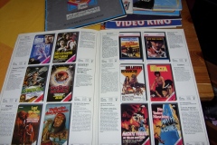 Video-Katalog-Polygram-1981-innen
