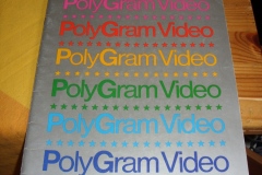 Video-Katalog-Polygram-1981