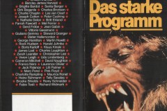 Video-Katalog-Polygram-Spectrum-Glasboxen-ca-1981-82-VorderRueckseite