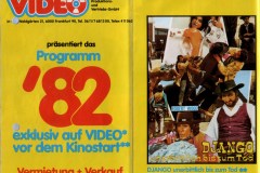 Video-Katalog-Pront-1982-Seite0102