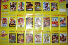 Video-Katalog-Pront-82-inen