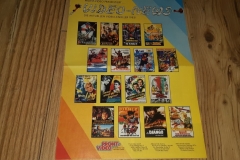 Video-Katalog-Pront-Video-News-1983-Front