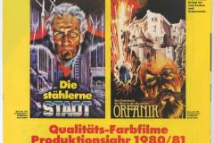 Video-Katalog-Pront-Video-news-1983-Seite-01
