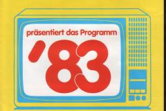 Video-Katalog-Pront-Videoprogramm-1983-Seite-01
