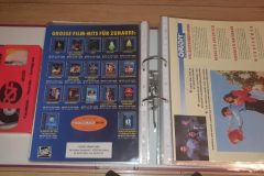 Video-Katalog-RCA-