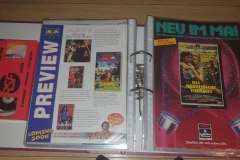 Video-Katalog-RCA-1986
