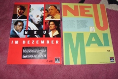 Video-Katalog-RCA-1988-2x