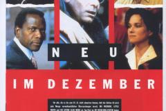Video-Katalog-RCA-1988-Dezember