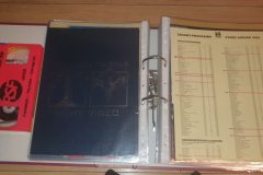 Video-Katalog-RCA-1989-Gesamtprogramm
