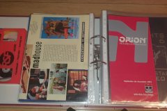 Video-Katalog-RCA-1991-Sep-Nov
