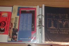 Video-Katalog-RCA-1996