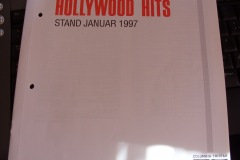 Video-Katalog-RCA-1997-Kauf-VHS-und-LDs-Front