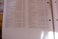 Video-Katalog-RCA-1997-Kauf-VHS-und-LDs-innen-1