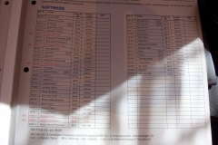 Video-Katalog-RCA-1997-Kauf-VHS-und-LDs-innen-10