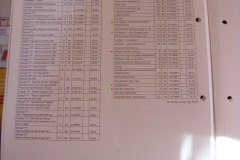 Video-Katalog-RCA-1997-Kauf-VHS-und-LDs-innen-3