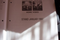 Video-Katalog-RCA-1997-Kauf-VHS-und-LDs-innen-6