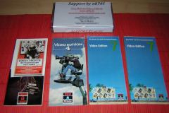 Video-Katalog-RCA-4x-Faltprospekte