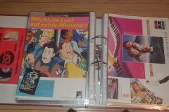 Video-Katalog-RCA-Alles-auis-einer-hand