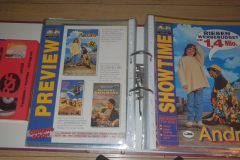 Video-Katalog-RCA-Andre