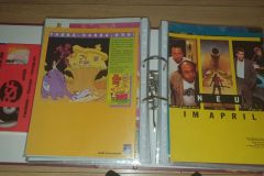 Video-Katalog-RCA-Bestie-Krieg