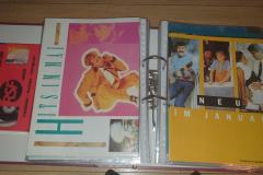 Video-Katalog-RCA-Burt-Reynolds