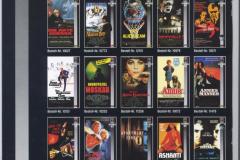 Video-Katalog-RCA-Columbia-Katalog-1992-Hollywood-Hits-450Cover-Seite-01-001