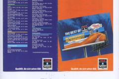 Video-Katalog-RCA-Columbis-Filmprospekt-Video-Edition-15-Frontback