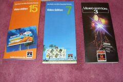 Video-Katalog-RCA-Columbis-Filmprospekt