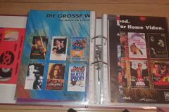 Video-Katalog-RCA-Gunmen