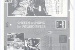 Video-Katalog-RCA-Haendler-Produkt-News-Cheech-und-Chong-Seite-01-001