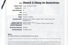 Video-Katalog-RCA-Haendler-Produkt-News-Cheech-und-Chong-Seite-01