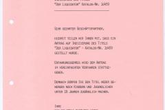 Video-Katalog-RCA-Haendler-Produkt-News-Indizierungs-Liquidator