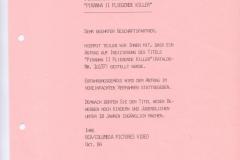 Video-Katalog-RCA-Haendler-Produkt-News-Indizierungs-Piranhas-II