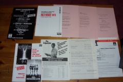Video-Katalog-RCA-Haendler-Produkt-News