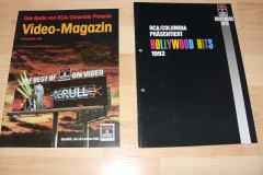 Video-Katalog-RCA-Magazin-1992-2x