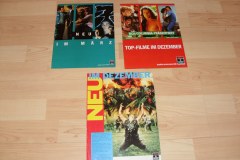 Video-Katalog-RCA-Magazin-3x