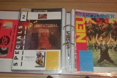 Video-Katalog-RCA-Platoon-2