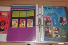 Video-Katalog-RCA-Robo-Cop-3