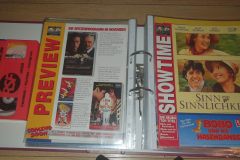 Video-Katalog-RCA-Sinn-und-Sinnlichkeit