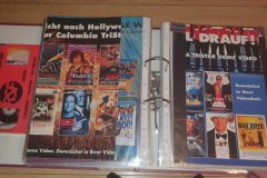 Video-Katalog-RCA-Street-fighter