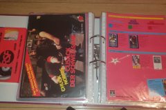 Video-Katalog-RCA-Video-Edition-22