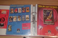 Video-Katalog-RCA-Video-Edition-23